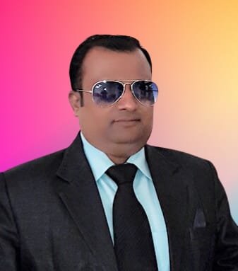Business_case