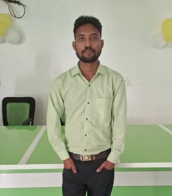 Business_case