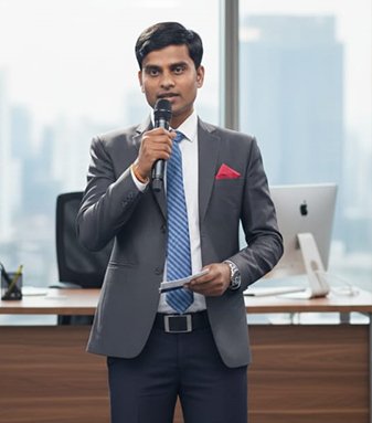 Business_case